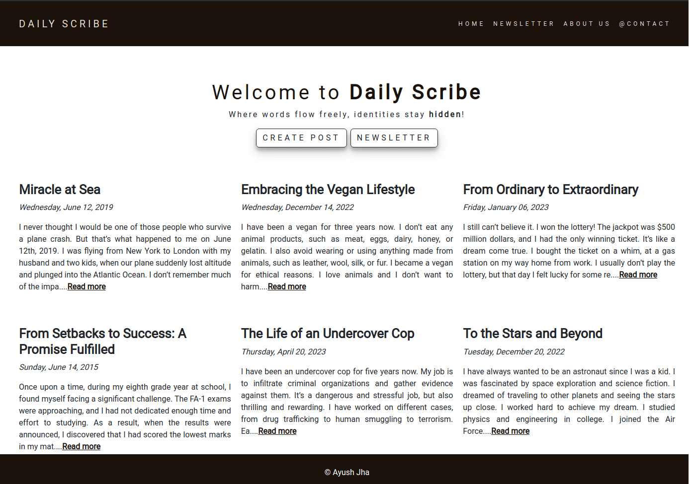 cover-icon-Dailyscribe