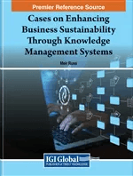 cover-icon-DevOps Research Chapter