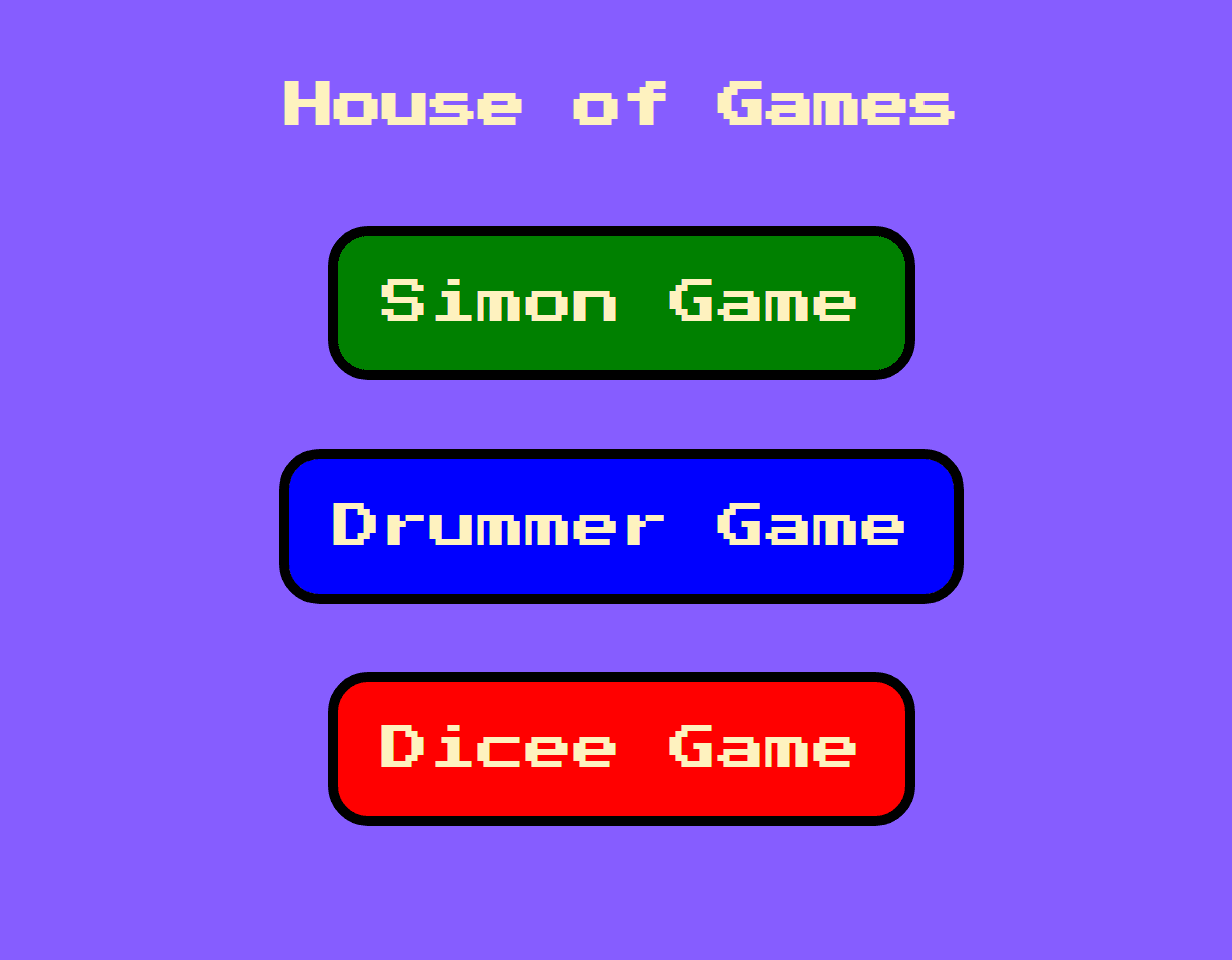cover-icon-House Of Games