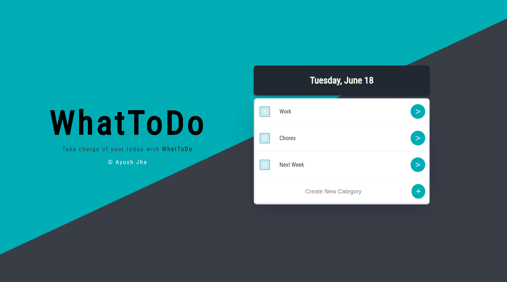 cover-icon-WhatToDo
